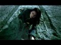 Melanie C x Jodie Harsh - Set You Free (fan tribute ...