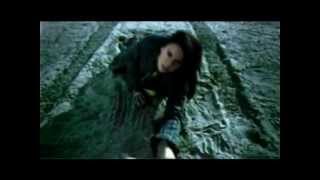 Melanie C x Jodie Harsh - Set You Free (fan tribute video)