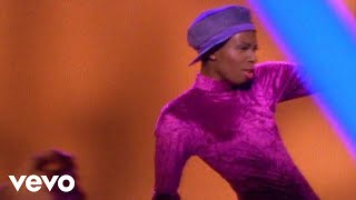 Download lagu Alison Limerick - Where Love Lives (Dancing Diva '96 Re-edit -  Video) mp3