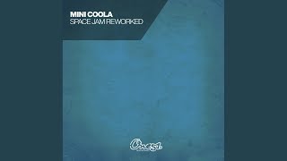 Space Jam (Original Mix)