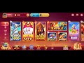 789 Game Download Kijiye