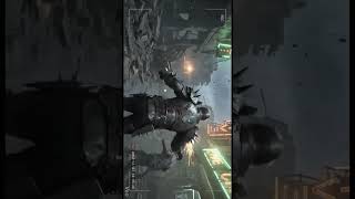 Bodycam POV: Armored Survivor Walks Through a Zombie Dystopia