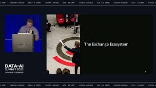 Towards Dynamic Microstructure: The Role of Machine Learning in the Next Generation of Exchanges