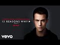 daydream Masi - Favorite Drug (From 13 Reasons Why - Season 3 Soundtrack/Audio)