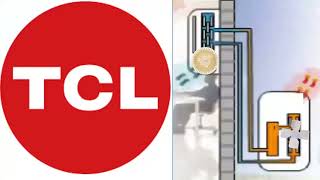 Download lagu TCL AC E9 Error Code Explained: Causes, Troubleshooting, and Solutions mp3