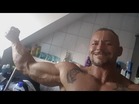 Cuckolds z małym penisem Z pomocą niektórych leków może zwiększyć człon