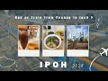 Ipoh Take Bus Or Train From Penang To Ipoh Ipoh Another Food Paradise 2024