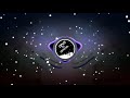 DJ GALA GALA REMIX 2021 FULL BASS VIRAL TIKTOK