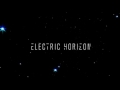 Kris Menace - Electric Horizon