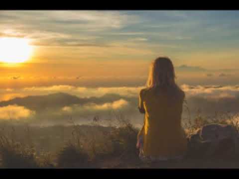 Rajko Bundalo - Zamke na Putu Obraćenja III Dio