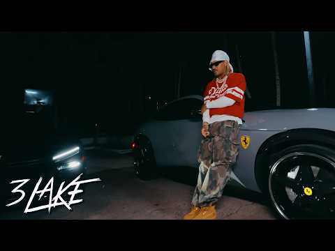 Future & Lil Uzi Vert - Breathe (Prod. By 3LAKE)