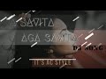 A SAVITA AGA SAVITA DJ SONG 2019