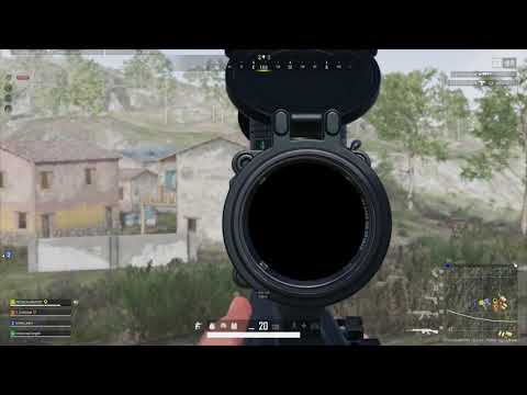 Ummet Ozcan feat. KARRA & Frogmonster - Remember the Summer (PUBG Video)