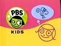 Reading Rainbow PBS Funding Closing Credits March 3 2003