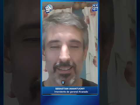 ¡Bomba en el stream! Licitación confirmada para el nuevo Hospital de Miramar 🏥🎉