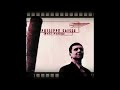 Philippe Saisse - Next Voyage