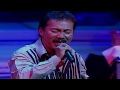 Sweet Charity Bagaikan Bermimpi