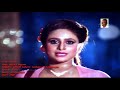Nagaru Nagaru Sathya 1988 Video Song HQ Audio