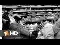 Clerks 12 12 Movie CLIP We Re So Advanced 1994 HD