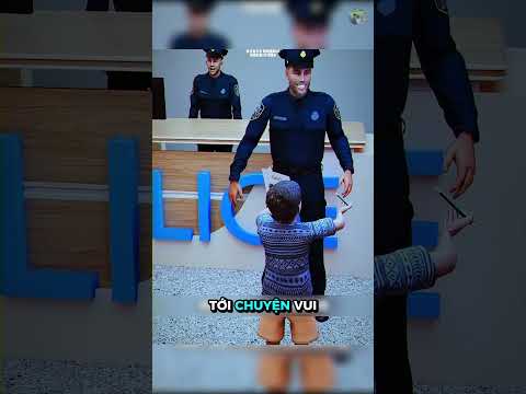 Cái kết đắng cho ông chủ quán lẩu vì quá nhiệt tình  #giaitri #kienthuc