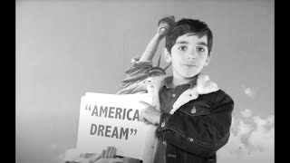 Elephant Stone - American Dream