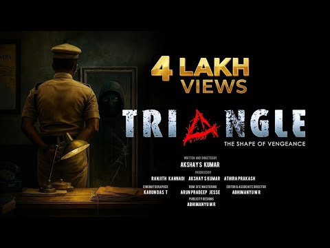 Coffee Break Entertainments and ASK Entertainment 