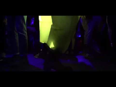 Six06 Cafe/Bar Halloween 2019 recap video