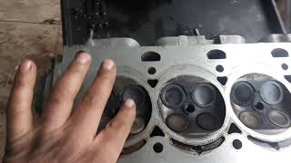 Analiza kodu błędu p1338 Bentley