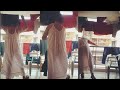 Washing Machine Jama Kapor Dhuye Khub Aram Pelam Pakhilifes