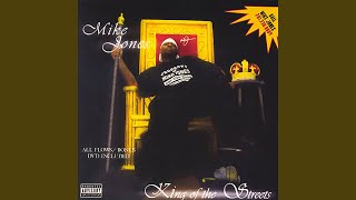 99 Problems Flow (Chopped and Screwed)