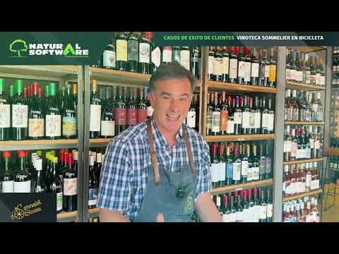 Video 1