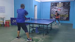 Download lagu Haziq Maluri Jr. vs Aisham Bomba mp3 Download lagu Haziq Maluri Jr. vs Aisham Bomba mp3