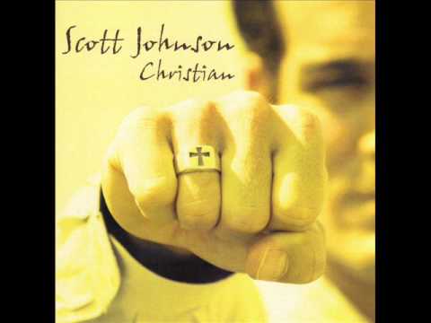 Scott Johnson - Hard Life