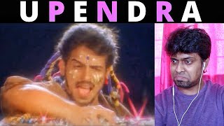 Download lagu M.O.U | Uppigintha Ruchi Bere Illa Reaction | Mr Earphones BC_BotM mp3 Download lagu M.O.U | Uppigintha Ruchi Bere Illa Reaction | Mr Earphones BC_BotM mp3