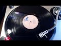 The Heptones - I Hold The Handle