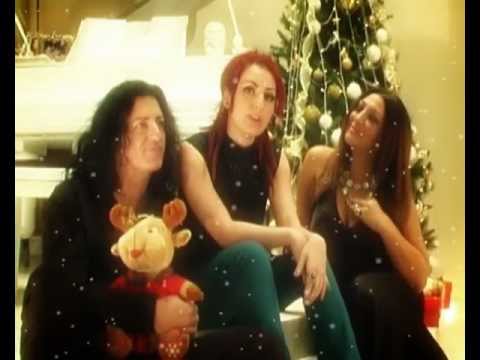 Silvy band   Nova godina