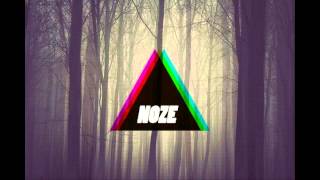 Noze - Remember Love
