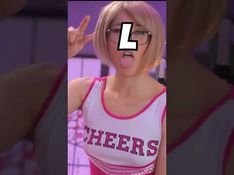 Femboy Pmv