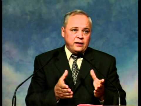 2  Unde umbli Doamne   Nicu Butoi   Acuzatul