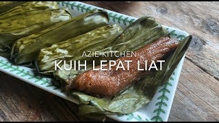 Mee Hoon Sup Istimewa Azie Kitchen Clipjacom
