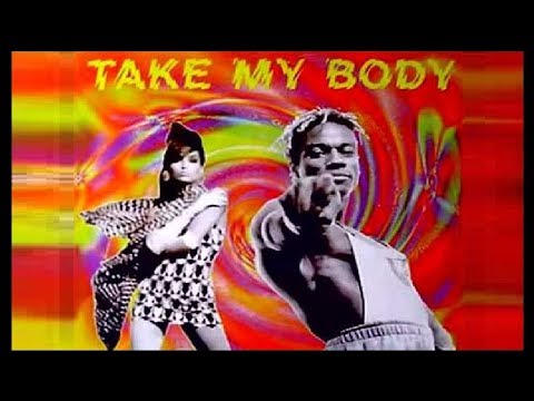 EURODANCE 90'S MEGAMIX #1  (93 - 94 - 95 - 96 - 97)