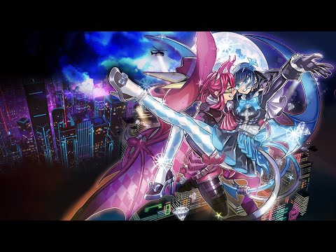 1st Place Evil Twin Spright Runick Undefeated |  Deck Profile | November 2022