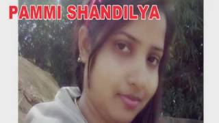 MAI KE KAISE MANAI, PAMMI SHANDILYA - Download this Video in MP3, M4A, WEBM, MP4, 3GP