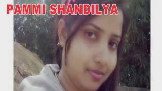 MAI KE KAISE MANAI, PAMMI SHANDILYA | DOWNLOAD THIS VIDEO IN MP3, M4A, WEBM, MP4, 3GP ETC