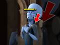 Animation Mistakes In Megamind 2 You Need TO SEE 🫣
