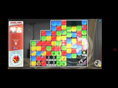 Property Brothers Home Design Level 459 - NO BOOSTERS 🛠️🏠 [ Leo G ]