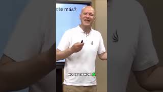 La artrosis puede afectar a cualquier articulación