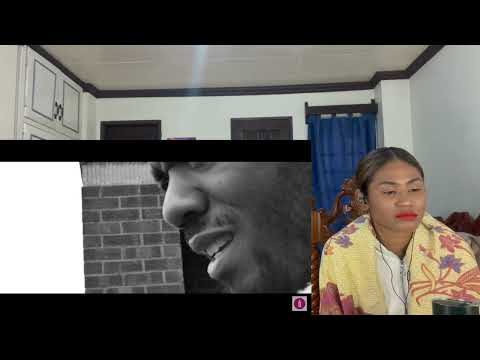 Muslim Belal X Suli Breaks feat Castilo | Nation of Ignorance | Reaction