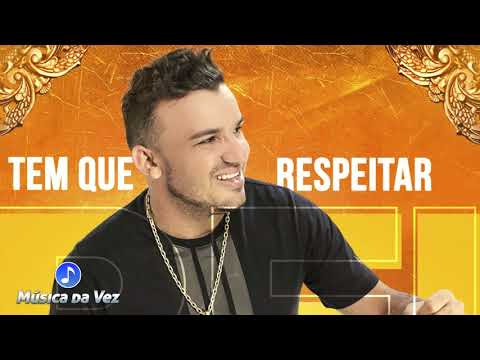 Junior Vianna Setembro 2017   CD Promocional   Rep   1080P HD1