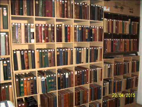 Ignacio Corsini -Botines Viejos- Masterizado 2015